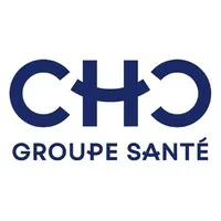 CHC Groupe santé