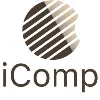 iComp Solutions Pvt Ltd iComp Solutions Pvt Ltd