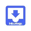 Inboxlogy
