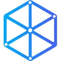 Data-Driven Science