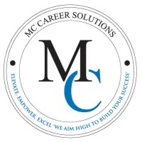 MC Career Solutions MC Career Solutions