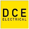 DCE Electrical