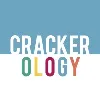 Crackerology Crackerology