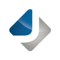 JOUBERT Group