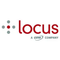 Locus (A CDW Company)