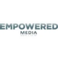 Empowered Media