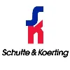 Schutte & Koerting