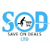 SaveOnDeals