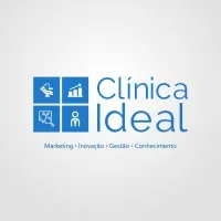 Clínica Ideal