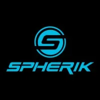 Spherik