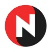 NopSec NopSec