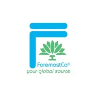 ForemostCo, Inc.®