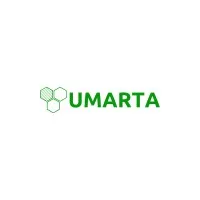 UMARTA UMARTA