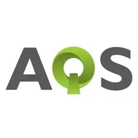 Advanced Quality Systems Inc. Advanced Quality Systems Inc.