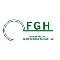 FGH International Agribusiness