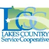 Lakes Country Service Cooperative