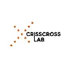 CrissCross Lab