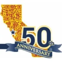 APWA Silicon Valley