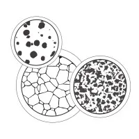 CHENNAI METCO PVT LTD