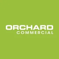Orchard Commercial Real Estate