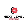 Next Level Escrow Next Level Escrow