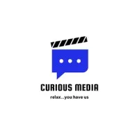 Curious Media Curious Media