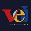 VEI Comunicación VEI Comunicación