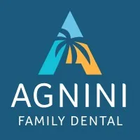 Agnini Family Dental