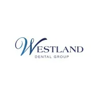 Westland Dental Group