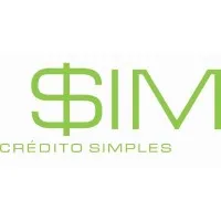 Sim Crédito Simples Sim Crédito Simples