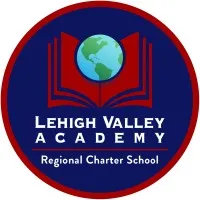 Lehigh Valley Academy Regional Charter School