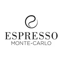 Espresso Monte-Carlo
