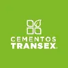 Cementos Transex Cementos Transex