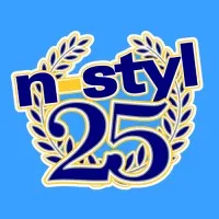 N-Styl Construction Inc.