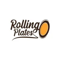 Rolling Plates