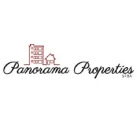 Panorama Properties SFBA, Inc Panorama Properties SFBA, Inc