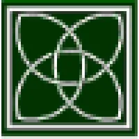 Digital Era Banking Services