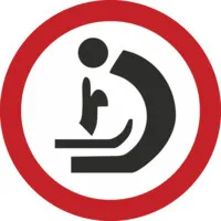 Dr. Zakir Husain Institute & IIBM