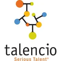 Talencio