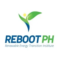 Reboot Philippines Reboot Philippines