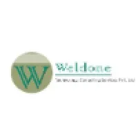 Weldone Technology Consulting Services Pvt., LTd