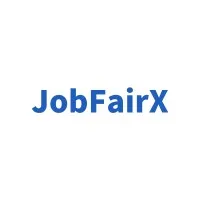 JobFairX JobFairX