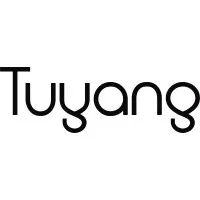 The Tuyang Initiative