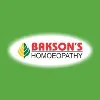 Bakson Group Bakson Group