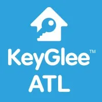 KeyGlee ATL