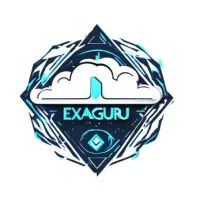 Exaguru