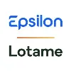 Lotame