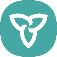 Education | Éducation Education | Éducation