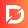 Dalma Electronics L.L.C Dalma Electronics L.L.C