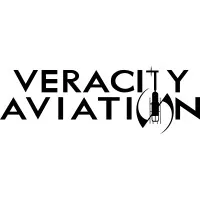 Veracity Aviation, LLC.